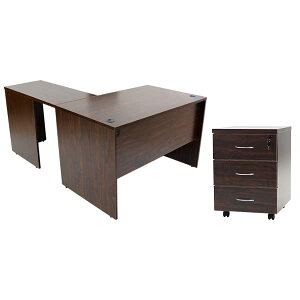  Iׂ4J[Epp [NfXN L^ 3i TCh`FXg W120×D170×H73.5  Q[~OfXN LfXN L^ TChfXN A ItBXfXN p\RfXN PCfXN 