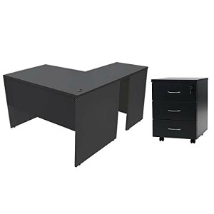  Iׂ4J[Epp [NfXN L^ 3i TCh`FXg W120×D140×H73.5  Q[~OfXN LfXN L^ TChfXN A ItBXfXN p\RfXN PCfXN 