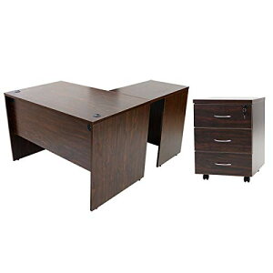  Iׂ4J[Epp [NfXN L^ 3i TCh`FXg W120×D140×H73.5  Q[~OfXN LfXN L^ TChfXN A ItBXfXN p\RfXN PCfXN 