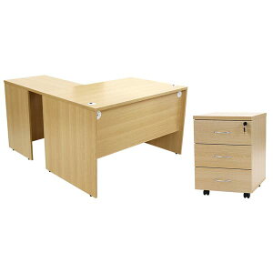  Iׂ4J[Epp [NfXN L^ 3i TCh`FXg W120×D140×H73.5  Q[~OfXN LfXN L^ TChfXN A ItBXfXN p\RfXN PCfXN 