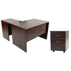  Iׂ4J[Epp [NfXN L^ 3i TCh`FXg W120×D140×H73.5  Q[~OfXN LfXN L^ TChfXN A ItBXfXN p\RfXN PCfXN 