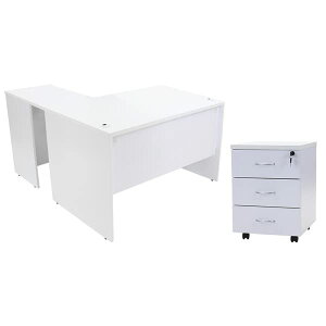  Iׂ4J[Epp [NfXN L^ 3i TCh`FXg W120×D140×H73.5  Q[~OfXN LfXN L^ TChfXN A ItBXfXN p\RfXN PCfXN 