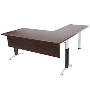 ItBXfXN fXN L^ t R[hz[t W160×D180×H75.5 W1600×D1800×H755 EH[ibg  [NfXN  p\RfXN PCfXN fXN LfXN L^ 