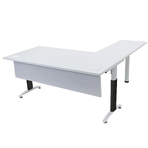 ItBXfXN fXN L^ t R[hz[t W160×D180×H75.5 W1600×D1800×H755   [NfXN  p\RfXN PCfXN fXN LfXN L^ R[i[fX