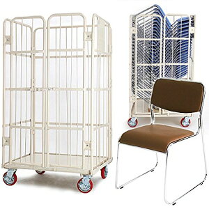  Vi ωJS JS X^bLO`FA 22rZbg cCX c֎q ~[eBO`FA pCv`FA pCvCX pCv֎q J[I JSԕt 2door04322set