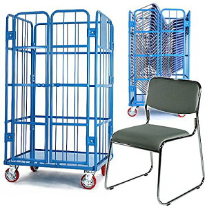  Vi ωJS JS X^bLO`FA 22rZbg cCX c֎q ~[eBO`FA pCv`FA pCvCX pCv֎q J[I JSԕt 2door04322set