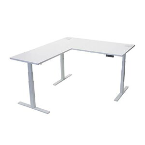  ~fXN L^ d ~ fXN R[hz[t PSEK W1800×D1800×H640`1290mm ϓ׏d130kg(r) X^fBOfXN ㉺~ d~  R[i[ ItBX ~ 