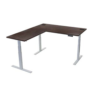 ~fXN L^ d ~ fXN R[hz[t PSEK W1800×D1800×H640`1290mm ϓ׏d130kg(r) X^fBOfXN ㉺~ d~  R[i[ ItBX ~ 