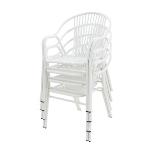 A~ K[f`FA 4rZbg IׂJ[ X^bLO\ A~ A~`FA yʂŎ^ъȒP K[ft@j`[ K[f `FA ֎q X^bLO`FA AEghA 