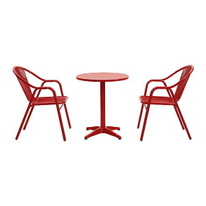  A~ K[f`FA K[fe[u 3_Zbg IׂJ[ K[fZbg A~ K[fe[u&`FA[2r yʂŎ^ъȒP X^bLO K[ft@j`