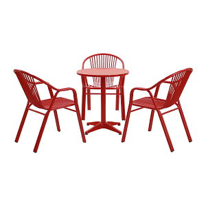  A~ K[f`FA K[fe[u 4_Zbg IׂJ[ K[fZbg A~ K[fe[u&`FA[3r yʂŎ^ъȒP X^bLO K[ft@j`