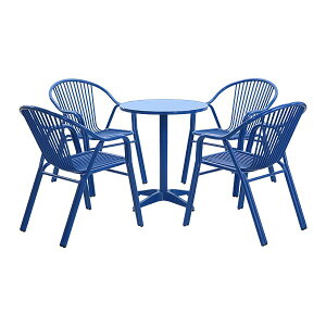  A~ K[f`FA K[fe[u 5_Zbg IׂJ[ K[fZbg A~ K[fe[u&`FA[4r yʂŎ^ъȒP X^bLO K[ft@j`