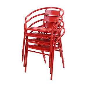 A~ K[f`FA 4rZbg IׂJ[ X^bLO\ A~ A~`FA yʂŎ^ъȒP K[ft@j`[ K[f `FA K[fZbg ֎q X^bLO`