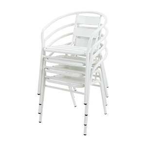 󂠂 A~ K[f`FA 4rZbg IׂJ[ X^bLO\ A~ A~`FA yʂŎ^ъȒP K[ft@j`[ K[f `FA K[fZbg ֎q X^bL