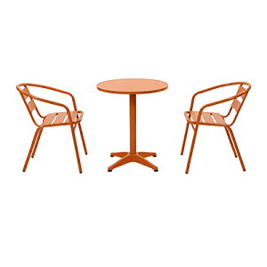  A~ K[f`FA K[fe[u 3_Zbg IׂJ[ K[fZbg A~ K[fe[u&`FA[2r yʂŎ^ъȒP X^bLO K[ft@j`