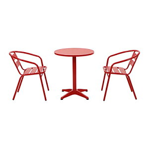  A~ K[f`FA K[fe[u 3_Zbg IׂJ[ K[fZbg A~ K[fe[u&`FA[2r yʂŎ^ъȒP X^bLO K[ft@j`