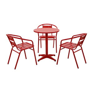  A~ K[f`FA K[fe[u 4_Zbg IׂJ[ K[fZbg A~ K[fe[u&`FA[3r yʂŎ^ъȒP X^bLO K[ft@j`