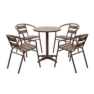  A~ K[f`FA K[fe[u 5_Zbg IׂJ[ K[fZbg A~ K[fe[u&`FA[4r yʂŎ^ъȒP X^bLO K[ft@j`