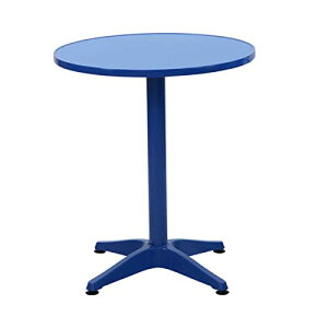  A~ K[fe[u Va60cm IׂJ[ A~ A~e[u yʂŎ^ъȒP K[ft@j`[ K[f e[u AWX^[ AEghA  