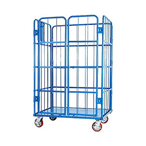  Vi ωJS  W110×D80×H170(cm) ω׏d700kg 2hA t  [{bNX [pbg pbg ŔX`[v[g ωJ Ɩp ^ q ^ 