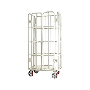  Vi ωJS JS  W80×D60×H170(cm) ω׏d700kg 2hA t  [{bNX [pbg pbg ŔX`[v[g ωJ Ɩp ^ q