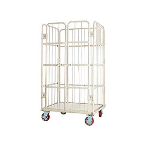  ωJS JS   W95×D80×H170(cm) ω׏d700kg 2hA t  LX^[t [{bNX [ pbg ŔX`[v[g ωJ Ɩp ^ 