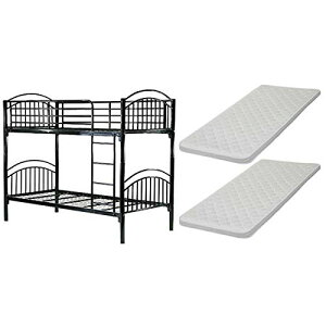  2ixbh ixbh J[I K}bgXt 2 Z~VOxbh}bgX Z~VO }bgX 6cm k RpNg |E^tH[ E^ Z~