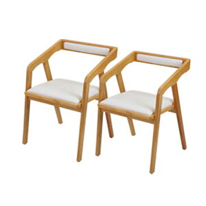�������� �_�C�j���O�`�F�A �A�b�V���E�b�h 2�r�Z�b�g ��W51.5×��D53×��H74(cm) �����i ���C�� �I�t�B�X�`�F�A ��l�|�� �ؐ� �֎q �C�X ���� �`�F�A �w������t�� �I�t�� �I�|���t�� �A�[�����X