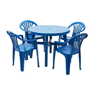  K[f`FA K[fe[u 5_Zbg Iׂ7J[ K[fZbg |vs PP K[fe[u&`FA[4r yʂŎ^ъȒP K[ft@j`[ K[f