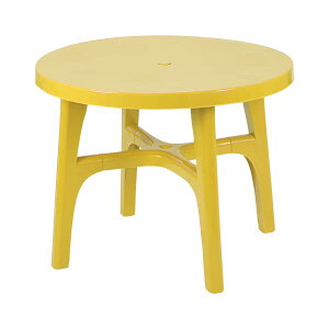  K[fe[u |vs PP Iׂ7J[ yʂŎ^ъȒP K[ft@j`[ K[f e[u AEghA AEghAe[u  p\gp O