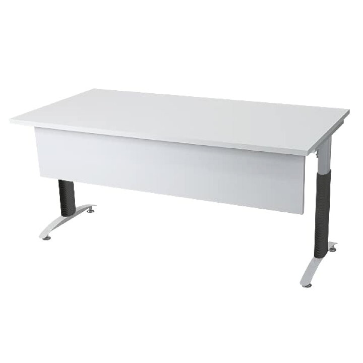desk-t016-160whbk.jpg?fitin= 