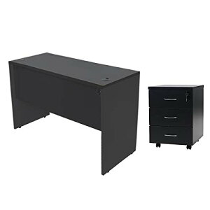 �������� �I�ׂ�4�J���[ ���[�N�f�X�N 3�i �T�C�h�`�F�X�g ��W120×D45×H73.5 ���� �Q�[�~���O�f�X�N �I�t�B�X�f�X�N �G�O�[�N�e�B�u�f�X�N �p�\�R���f�X�N PC�f�X�N ��W1200×D450×H735 �V���v���f