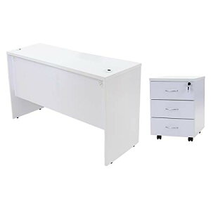  Iׂ4J[ [NfXN 3i TCh`FXg W120×D45×H73.5  Q[~OfXN ItBXfXN GO[NeBufXN p\RfXN PCfXN W1200×D450×H735 Vvf