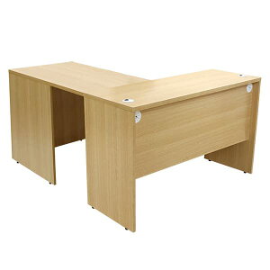  Iׂ4J[Epp [NfXN L^ W120×D145×H73.5  Q[~OfXN LfXN L^ TChfXN A ItBXfXN GO[NeBu p\RfXN PCfXN W1