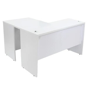  Iׂ4J[Epp [NfXN L^ W120×D115×H73.5  Q[~OfXN LfXN L^ TChfXN A ItBXfXN GO[NeBu p\RfXN PCfXN W1