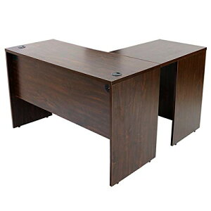  Iׂ4J[Epp [NfXN L^ W120×D115×H73.5  Q[~OfXN LfXN L^ TChfXN A ItBXfXN GO[NeBu p\RfXN PCfXN W1