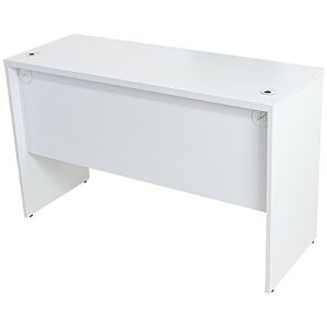  Vi Iׂ4J[ [NfXN W120×D45×H73.3  Q[~OfXN ItBXfXN GO[NeBufXN p\RfXN PCfXN W1200×D450×H733 VvfXN ItBXƋ 