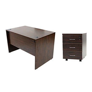 �������� �I�ׂ�4�J���[ ���[�N�f�X�N 3�i �T�C�h�`�F�X�g ��W120×D70×H73.5 ���� �Q�[�~���O�f�X�N �I�t�B�X�f�X�N �G�O�[�N�e�B�u�f�X�N �p�\�R���f�X�N PC�f�X�N ��W1200×D700×H735 �V���v���f