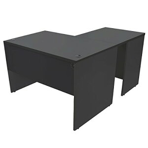 �������� �I�ׂ�4�J���[�����p�E�p ���[�N�f�X�N L���^ ��W120×D140×H73.5 ���� �Q�[�~���O�f�X�N L���f�X�N L�^ �T�C�h�f�X�N �A�� �I�t�B�X�f�X�N �G�O�[�N�e�B�u �p�\�R���f�X�N PC�f�X�N ��W1