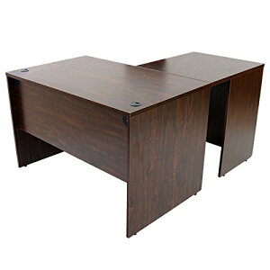  Iׂ4J[pEp [NfXN L^ W120×D140×H73.5  Q[~OfXN LfXN L^ TChfXN A ItBXfXN GO[NeBu p\RfXN PCfXN W1