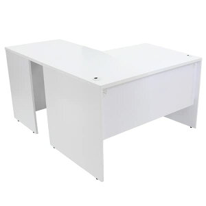  Iׂ4J[pEp [NfXN L^ W120×D140×H73.5  Q[~OfXN LfXN L^ TChfXN A ItBXfXN GO[NeBu p\RfXN PCfXN W1