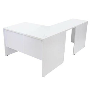  Iׂ4J[Epp [NfXN L^ W120×D170×H73.5  Q[~OfXN LfXN L^ TChfXN A ItBXfXN GO[NeBu p\RfXN PCfXN W1