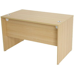 󂠂  Vi Iׂ4J[ [NfXN W120×D70×H73.3  z[z[ ItBXfXN GO[NeBufXN p\RfXN PCfXN W1200×D700×H733 VvfXN ItBX