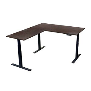  ~fXN L^ d ~ fXN PSEK W1600×D1800×H640`1290mm ϓ׏d130kg(r) X^fBOfXN ㉺~fXN d~ ㉺~  R[i[ ItBX ~ 