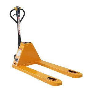   ds nhtg PSEK L685mm tH[N1220mm 2.0t 2000kg Iׂ3J[ nhtg  蓮~ d [d _u[[ nhp