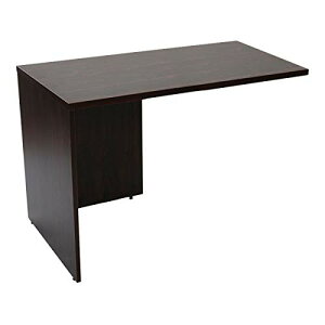  Iׂ4J[Epp TChfXN [NfXNp L^ W60×D100×H73.5 LfXN L^ Lp AV A ItBXfXN p\RfXN PCfXN W600×D1000×H735 ItBX