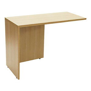  Iׂ4J[Epp TChfXN [NfXNp L^ W45×D100×H73.5 LfXN L^ Lp AV A ItBXfXN p\RfXN PCfXN W450×D1000×H735 ItBX