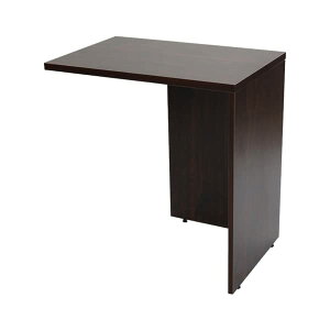 �������� �I�ׂ�4�J���[���E�p���p �T�C�h�f�X�N ���[�N�f�X�N��p L���^ ��W45×D70×H73.5 L���f�X�N L�^ L���p �A���V�� �A�� �I�t�B�X�f�X�N �p�\�R���f�X�N PC�f�X�N ��W450×D700×H735 �I�t�B�X