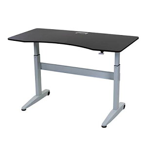  ~fXN KX ~ fXN R[hz[t LX^[t W150×D74×H74.5`116cm W1500×D740×H745`1160mm X^fBOfXN teBOe[u tgAbv KX~ ㉺