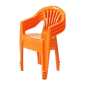 󂠂  K[f`FA[ 4rZbg UVJbg Iׂ7J[ |vs PP yʂŎ^ъȒP K[ft@j`[ Zbg K[f K[f`FA K[f`FAZbg